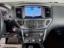 Thumbnail image of 2019 Nissan Pathfinder at Destination Nissan