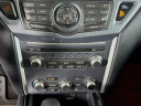 Thumbnail image of 2019 Nissan Pathfinder at Destination Nissan