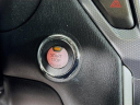 Thumbnail image of 2019 Nissan Pathfinder at Destination Nissan