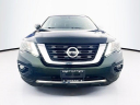 Thumbnail image of 2019 Nissan Pathfinder at Destination Nissan