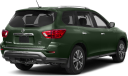 Thumbnail image of 2019 Nissan Pathfinder at Destination Nissan