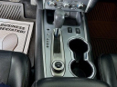 Thumbnail image of 2019 Nissan Pathfinder at Destination Nissan