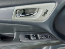 Thumbnail image of 2019 Nissan Pathfinder at Destination Nissan