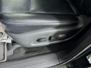 Thumbnail image of 2019 Nissan Pathfinder at Destination Nissan