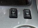 Thumbnail image of 2019 Nissan Pathfinder at Destination Nissan