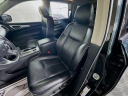 Thumbnail image of 2019 Nissan Pathfinder at Destination Nissan