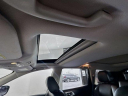 Thumbnail image of 2019 Nissan Pathfinder at Destination Nissan