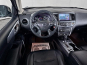Thumbnail image of 2019 Nissan Pathfinder at Destination Nissan