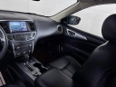Thumbnail image of 2019 Nissan Pathfinder at Destination Nissan