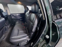 Thumbnail image of 2019 Nissan Pathfinder at Destination Nissan