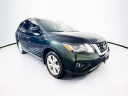 Thumbnail image of 2019 Nissan Pathfinder at Destination Nissan