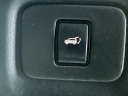 Thumbnail image of 2019 Nissan Pathfinder at Destination Nissan