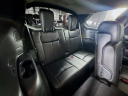 Thumbnail image of 2019 Nissan Pathfinder at Destination Nissan