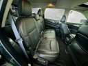 Thumbnail image of 2019 Nissan Pathfinder at Destination Nissan