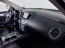 Thumbnail image of 2019 Nissan Pathfinder at Destination Nissan