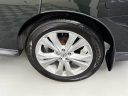 Thumbnail image of 2019 Nissan Pathfinder at Destination Nissan