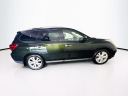 Thumbnail image of 2019 Nissan Pathfinder at Destination Nissan