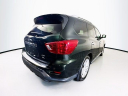 Thumbnail image of 2019 Nissan Pathfinder at Destination Nissan