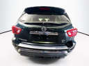 Thumbnail image of 2019 Nissan Pathfinder at Destination Nissan
