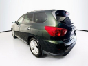 Thumbnail image of 2019 Nissan Pathfinder at Destination Nissan