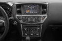 Thumbnail image of 2019 Nissan Pathfinder at Destination Nissan
