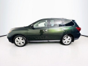 Thumbnail image of 2019 Nissan Pathfinder at Destination Nissan