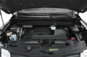 Thumbnail image of 2019 Nissan Pathfinder at Destination Nissan