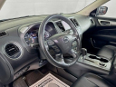 Thumbnail image of 2019 Nissan Pathfinder at Destination Nissan