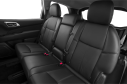 Thumbnail image of 2019 Nissan Pathfinder at Destination Nissan