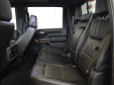 2020 Chevrolet Silverado 2500HD High Country at Fast Track Motors