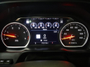 Thumbnail image of 2020 Chevrolet Silverado 2500HD at Fast Track Motors
