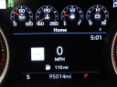 Thumbnail image of 2020 Chevrolet Silverado 2500HD at Fast Track Motors