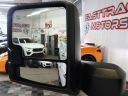 Thumbnail image of 2020 Chevrolet Silverado 2500HD at Fast Track Motors
