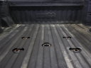 Thumbnail image of 2020 Chevrolet Silverado 2500HD at Fast Track Motors