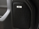 Thumbnail image of 2020 Chevrolet Silverado 2500HD at Fast Track Motors