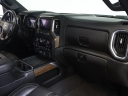 Thumbnail image of 2020 Chevrolet Silverado 2500HD at Fast Track Motors