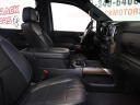 Thumbnail image of 2020 Chevrolet Silverado 2500HD at Fast Track Motors