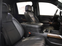 Thumbnail image of 2020 Chevrolet Silverado 2500HD at Fast Track Motors
