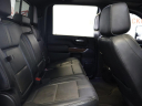 Thumbnail image of 2020 Chevrolet Silverado 2500HD at Fast Track Motors