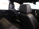 Thumbnail image of 2020 Chevrolet Silverado 2500HD at Fast Track Motors