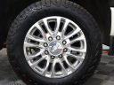 Thumbnail image of 2020 Chevrolet Silverado 2500HD at Fast Track Motors