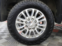 Thumbnail image of 2020 Chevrolet Silverado 2500HD at Fast Track Motors