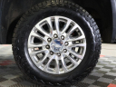 Thumbnail image of 2020 Chevrolet Silverado 2500HD at Fast Track Motors