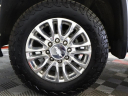 Thumbnail image of 2020 Chevrolet Silverado 2500HD at Fast Track Motors