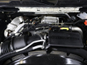 Thumbnail image of 2020 Chevrolet Silverado 2500HD at Fast Track Motors