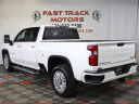 Thumbnail image of 2020 Chevrolet Silverado 2500HD at Fast Track Motors