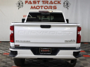 Thumbnail image of 2020 Chevrolet Silverado 2500HD at Fast Track Motors