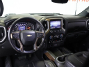 Thumbnail image of 2020 Chevrolet Silverado 2500HD at Fast Track Motors