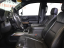 Thumbnail image of 2020 Chevrolet Silverado 2500HD at Fast Track Motors