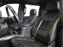 Thumbnail image of 2020 Chevrolet Silverado 2500HD at Fast Track Motors